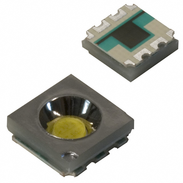 LITEON_LTW-591VS