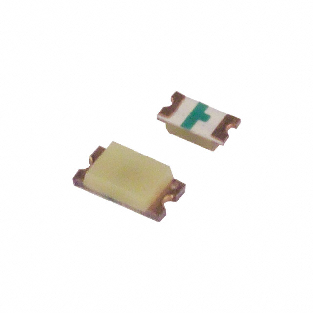 LITEON_LTW-C192TL2