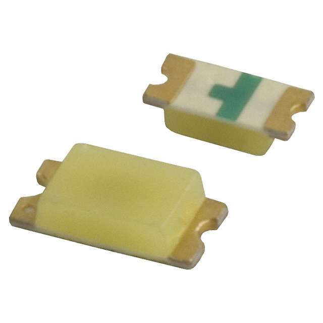 LITEON_LTW-C192TS5