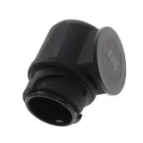 Littelfuse_00510861_13P 12V PLUG/8P PLASTIC  MENBER'