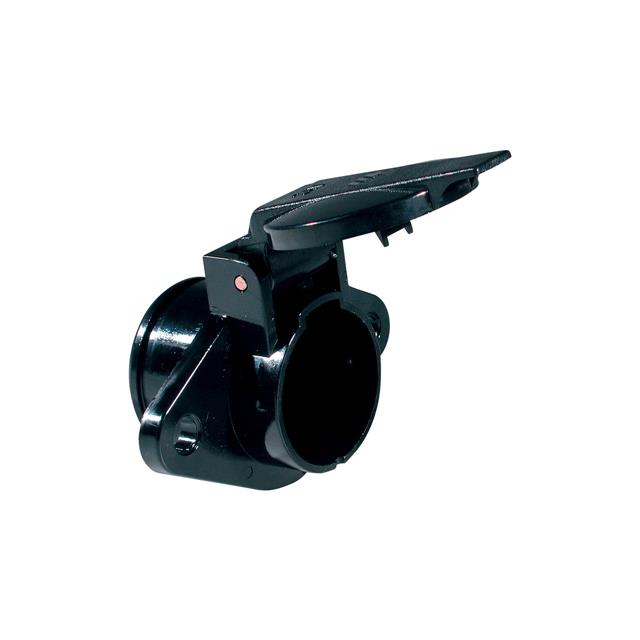 Littelfuse_00580000