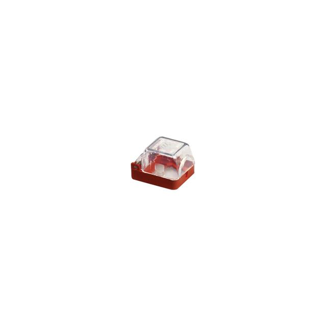 Littelfuse_00900500