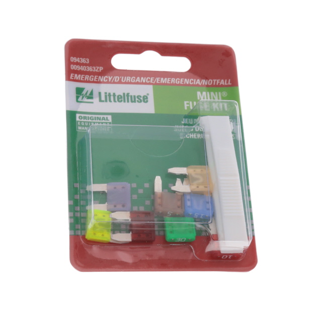 Littelfuse_00940363ZP