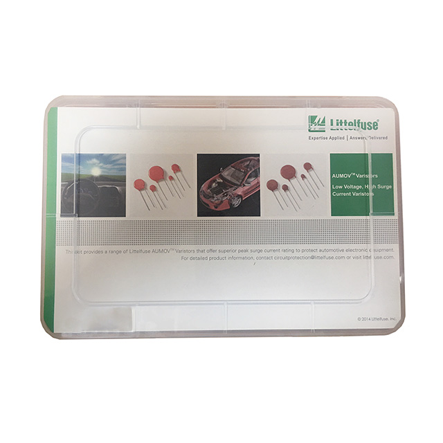 Littelfuse_00940510Z