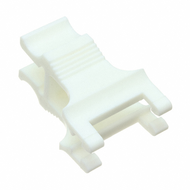 Littelfuse_00970027LXN
