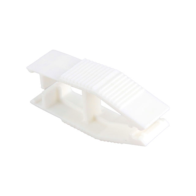Littelfuse_00970053H