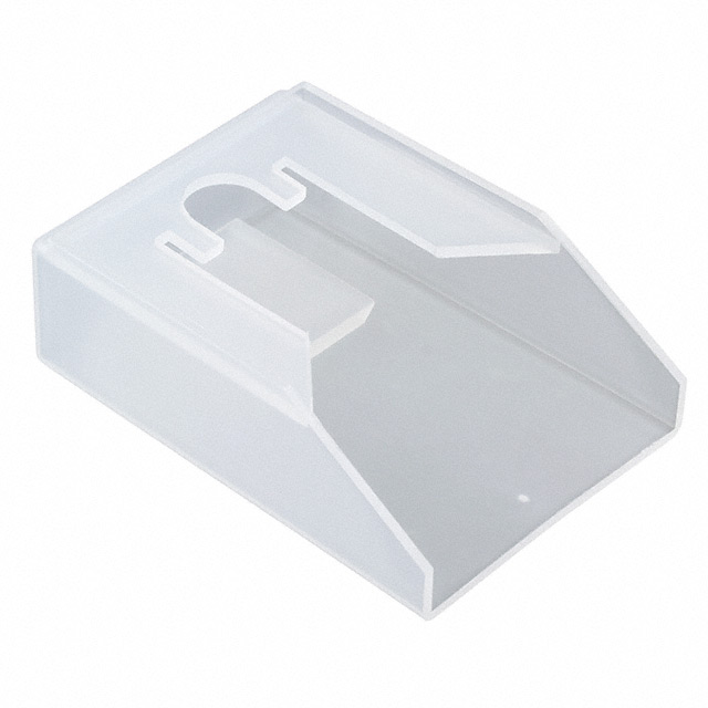 Littelfuse_01520900TXN