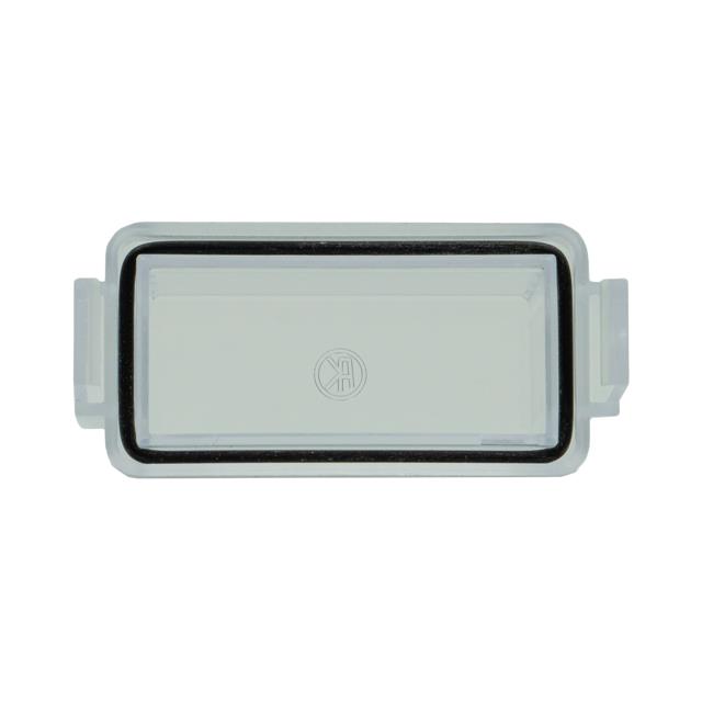 Littelfuse_01520903U