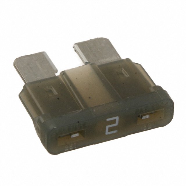 Littelfuse_0287002.PXCN