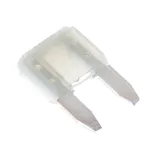 Littelfuse_0297002.U_Fuse Blade 2A 32V Socket 10.9 X 3.8 X 8.8mm Polyamide 66 Automotive UL