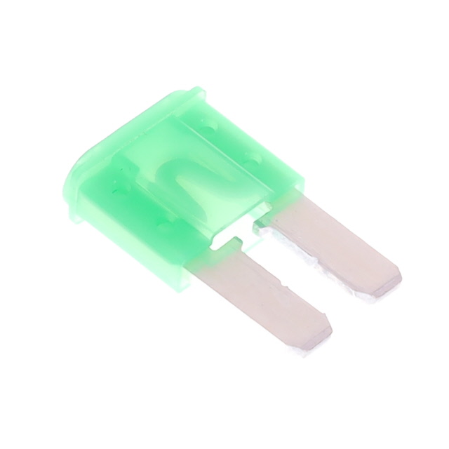 Littelfuse_0327030.YX2S