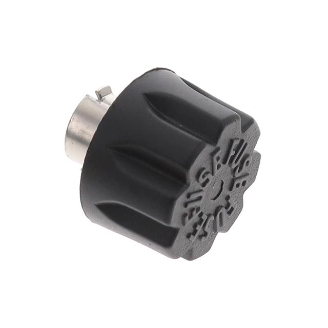 Littelfuse_03420104HX040