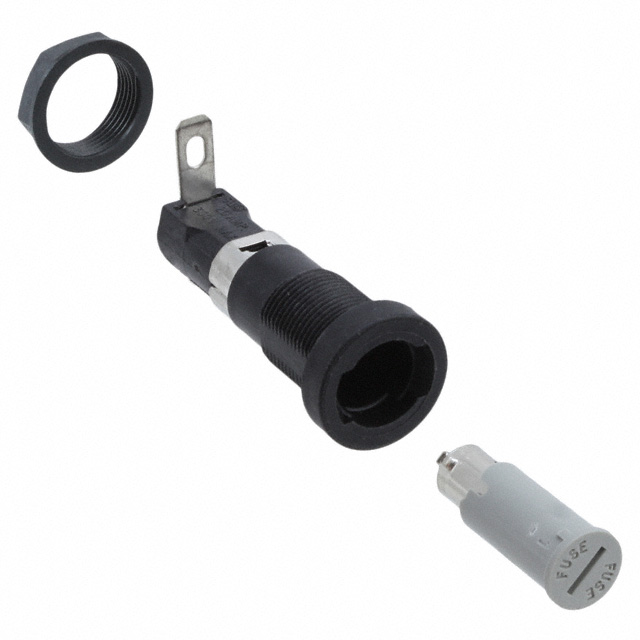 Littelfuse_03450601H