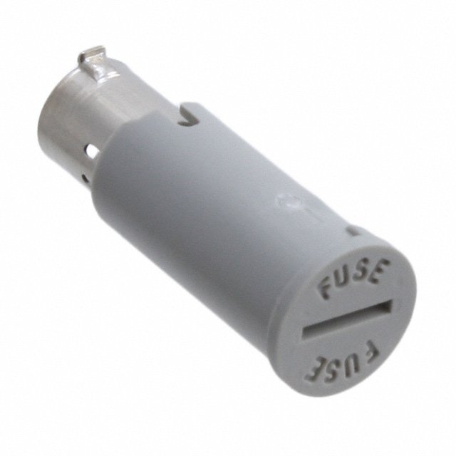 Littelfuse_03450601HX020