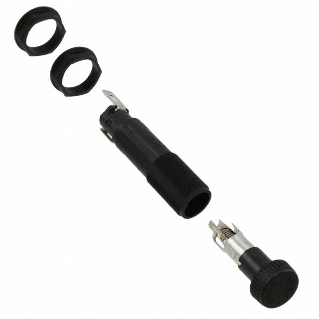 Littelfuse_03455RF4X
