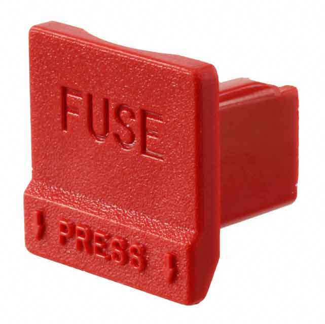 Littelfuse_03480001Z