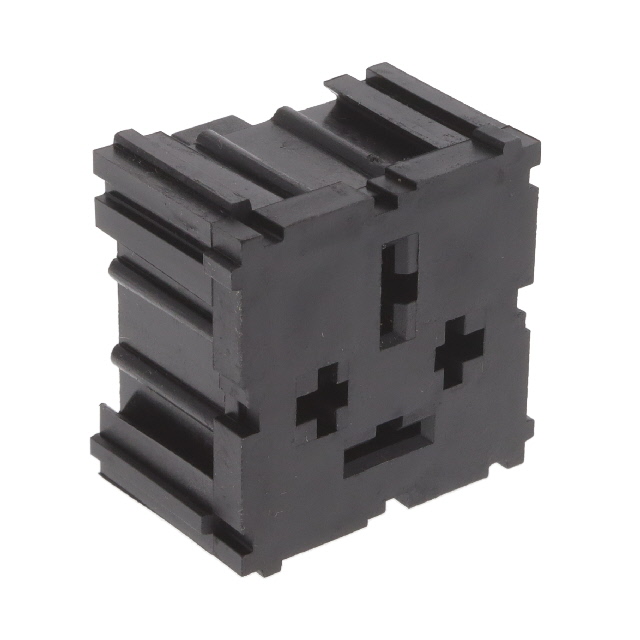 Littelfuse_03540535Z