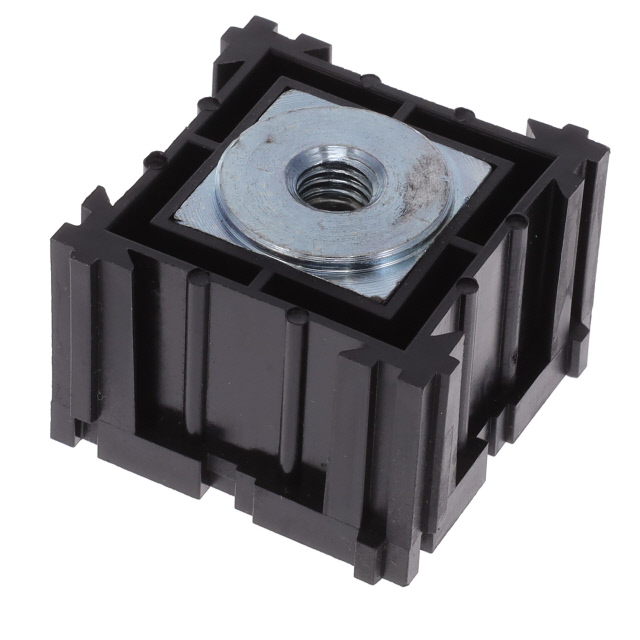 Littelfuse_03540539Z