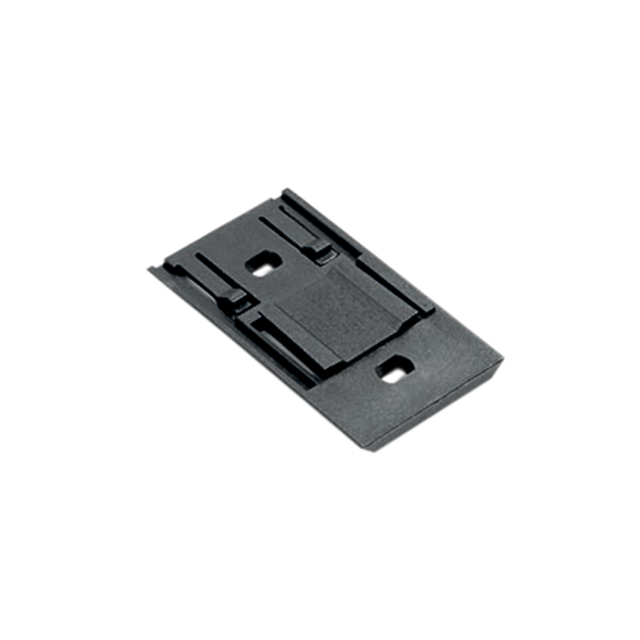 Littelfuse_03540540Z