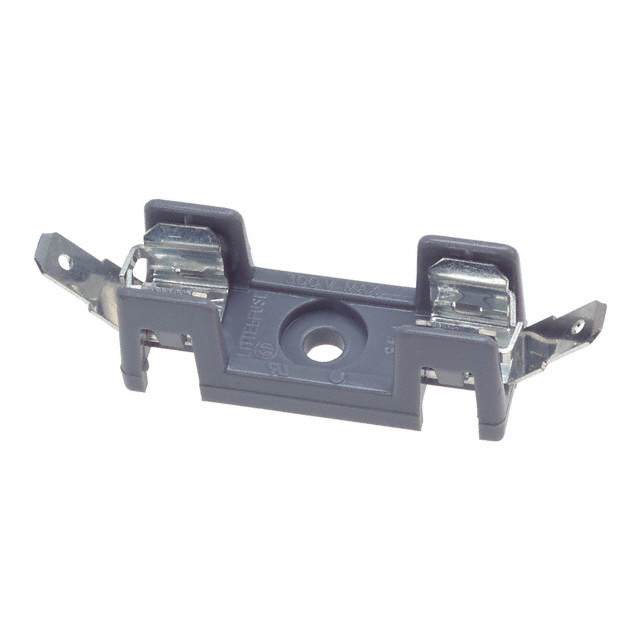 Littelfuse_03540601ZXGY