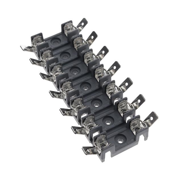 Littelfuse_03540707ZXGY