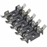 Littelfuse_03540905ZXGY_Fuse Holder 5 Pole MTG