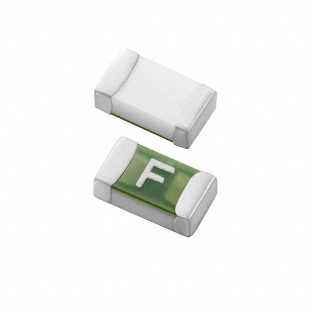 Littelfuse_04000025WR