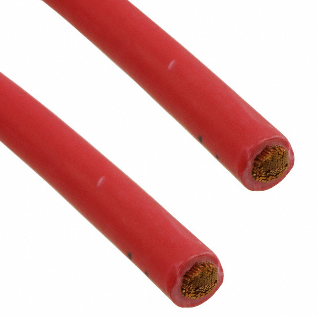 Littelfuse_0496125.Z