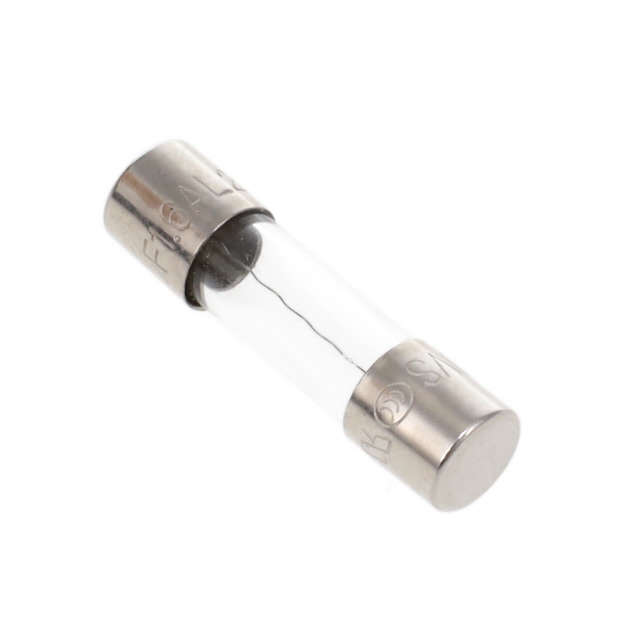 Littelfuse_0617010.MXP