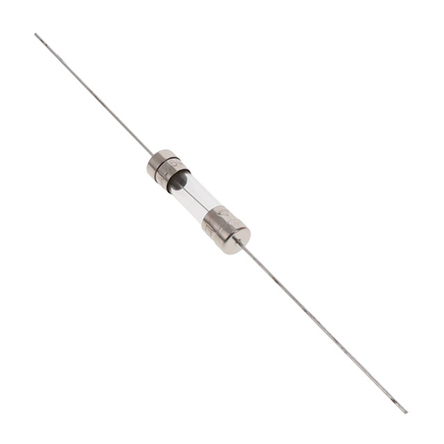 Littelfuse_0618005.MXEP