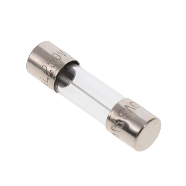 Littelfuse_0618010.MXP