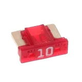 Littelfuse_0891010.H_Fuse Blade 10A 58V Socket Automotive