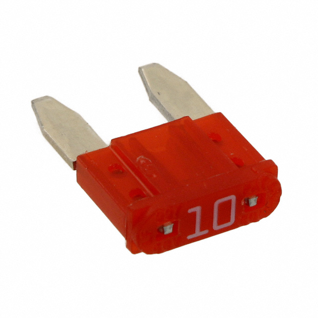 Littelfuse_0997010.WXN