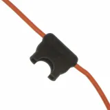 Littelfuse_0FHA0002ZXJ_FUSE HLDR BLADE 32V 30A IN LINE