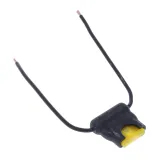 Littelfuse_0FHA0020Z_MAXI FUSE IN-LINE FUSEHOLDER