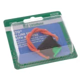 Littelfuse_0FHA0030XP_ATO Fuse Heavy Duty In-line Panel Mount Fuse Holder