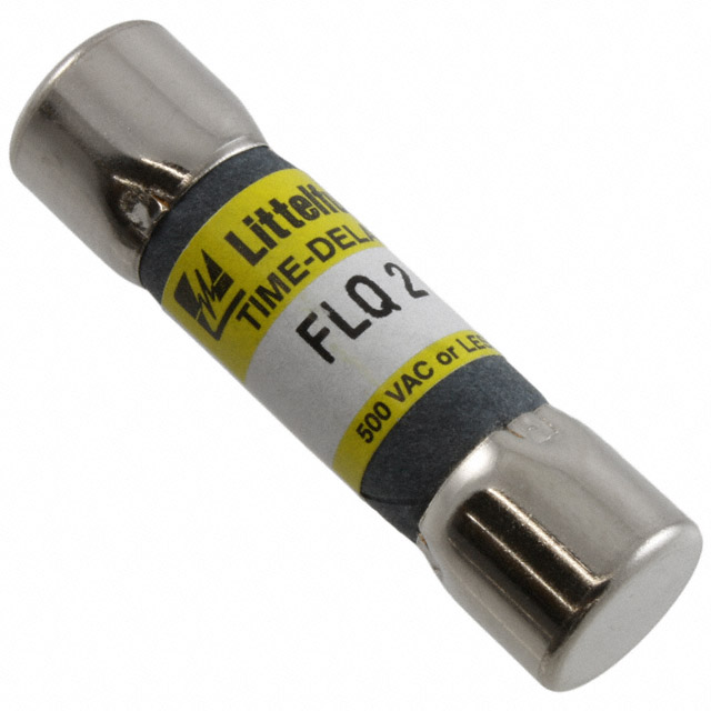 Littelfuse_0FLQ002.T