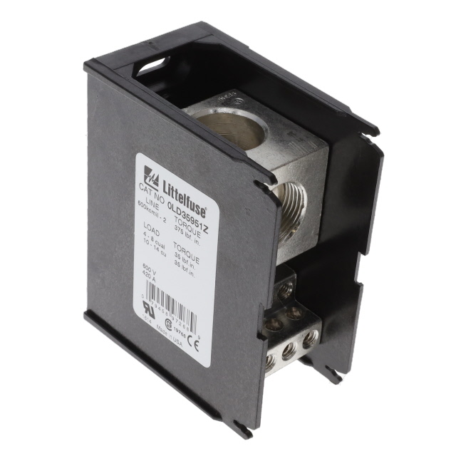 Littelfuse_0LD35951Z