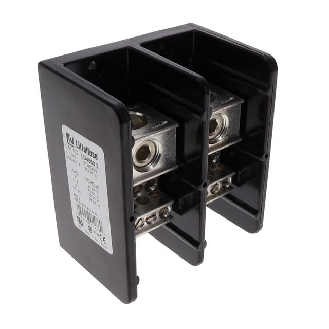 Littelfuse_0LD45602Z