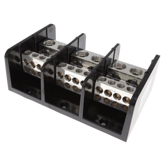 Littelfuse_0LD59863Z