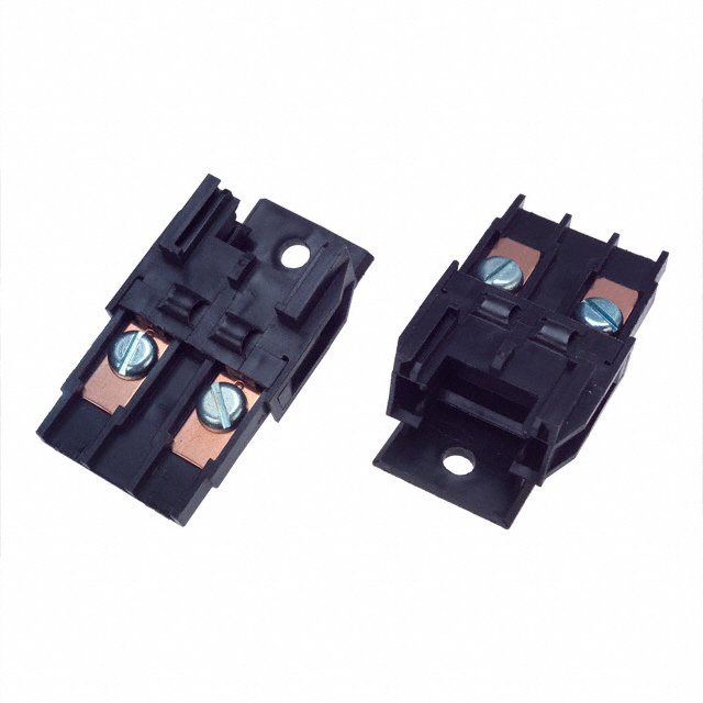 Littelfuse_0MAB0001F