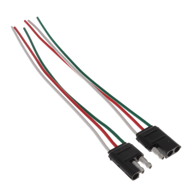 Littelfuse_11173