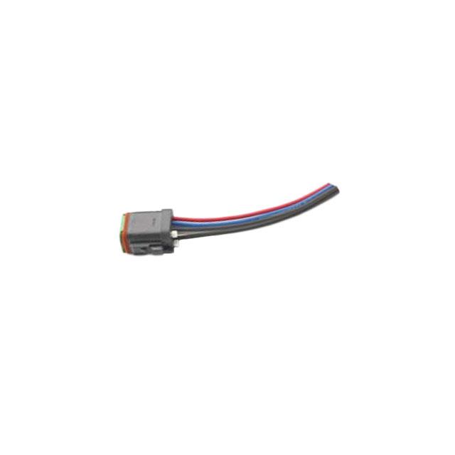 Littelfuse_12805