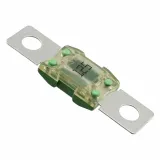 Littelfuse_142.5395.6122_Fuse Slow Blow Acting 125A 58V Bolt Tap Thermoplastic Automotive cULus