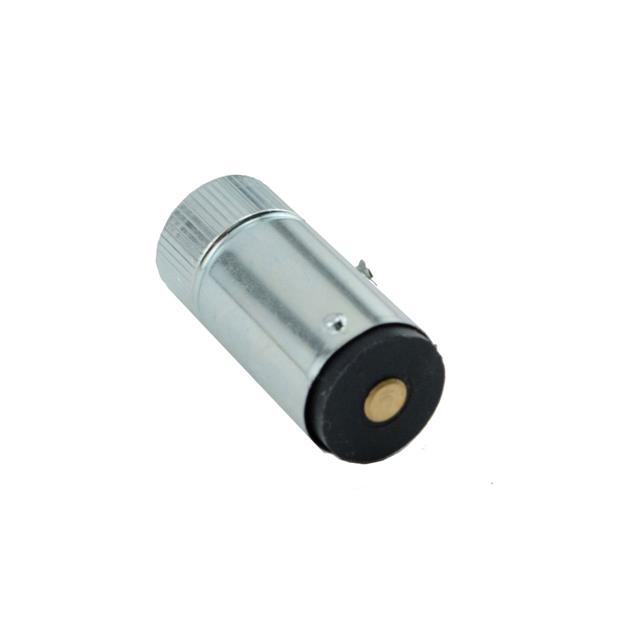 Littelfuse_1465