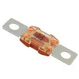 Littelfuse_153.5395.6151_Fuse 150A 32V Bolt 67.3 X 18.8 X 10.4mm Automotive UL