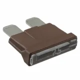 Littelfuse_162.6185.4756_Fuse Blade 7.5A 32V Socket 19 X 5 X 13.2mm Thermoplastic Automotive UL