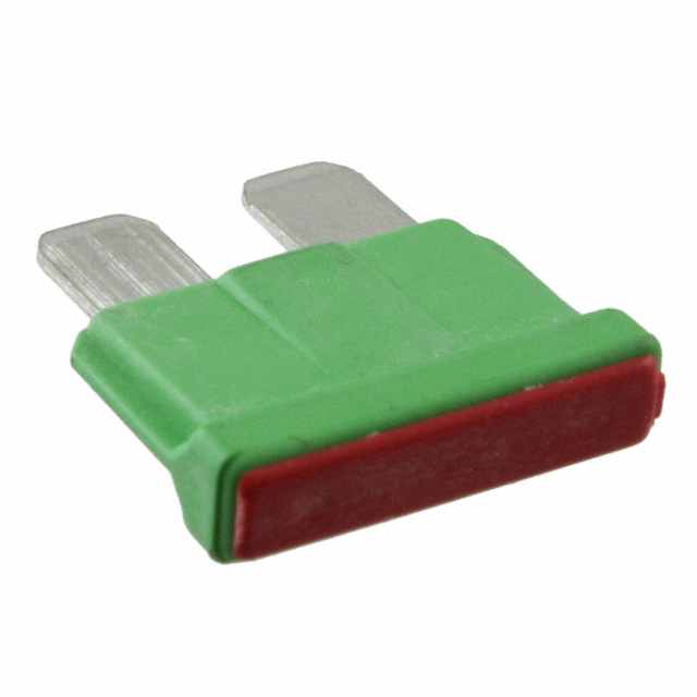 Littelfuse_163.7010.0502