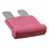Littelfuse_166.7000.4406_Fuse Blade 4A 80V Socket 19 X 5 X 13.2mm Thermoplastic Automotive UL/cULus
