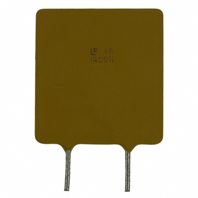 Littelfuse_16R1400GH